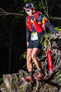 BIB: 
                            <button type="button" onclick="openModal(19476760)" class="btn btn-primary btn-sm float-right btn-popup" data-toggle="modal" data-target=".modal-high-quality">
                        <i class="fas fa-shopping-cart"></i> Add to Cart
                    </button>
                                            <button type="button" onclick="isThisMe(19476760, true)" class="btn btn-success btn-sm float-right btn-popup btn-isme hidden" data-toggle="tooltip" data-placement="bottom" title="นี่คือรูปของคุณใช่ไหม คลิกที่นี่เพื่อเอาเข้าอัลบั้ม">
                        <i class="fas fa-plus"></i> Add to album
                    </button>
                    <button type="button" onclick="isThisMe(19476760, false)" class="btn btn-warning btn-sm float-right btn-popup btn-isnotme hidden">
                        <i class="fas fa-ban"></i> Remove from album
                    </button>